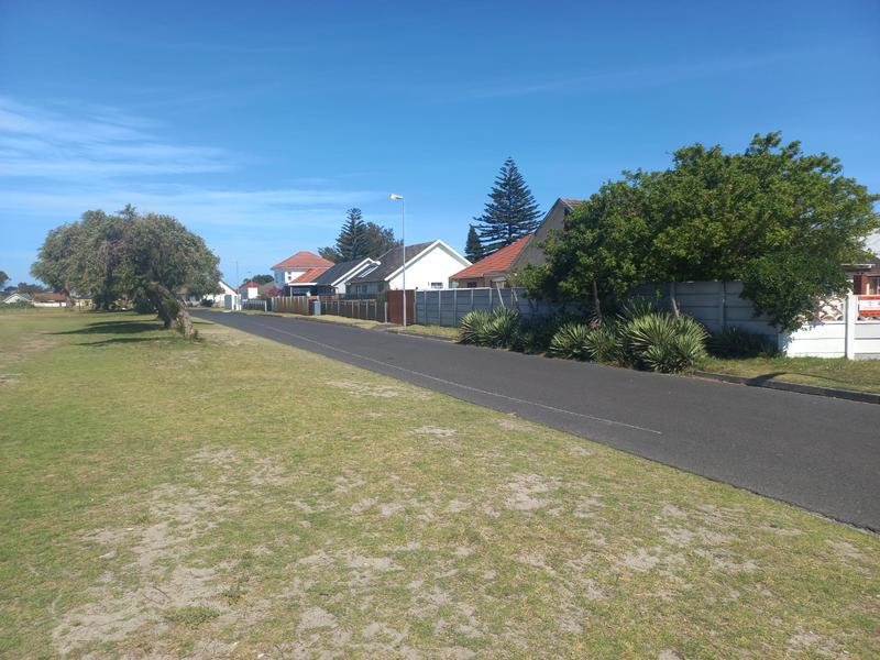 3 Bedroom Property for Sale in Retreat Western Cape